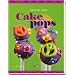 Verr�ckt nach Cakepops