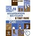 R�cup�ration et recyclage � tout faire