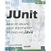 JUnit - Mise en oeuvre pour automatiser les tests en Java