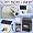 Sony Cybershot DSC-N2 10.1MP Digital Camera + 2GB Deluxe Accessory Kit
