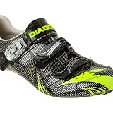 Diadora ProRacer 3 Shoe - Men's