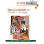 Financial Markets & Corporate Strategy