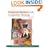 Financial Markets & Corporate Strategy
