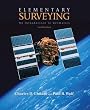 Elementary Surveying: An Introduction to Geomatics (12th Edition)