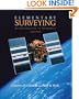 Elementary Surveying: An Introduction to Geomatics (12th Edition)