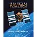 Elementary Surveying: An Introduction to Geomatics (12th Edition)