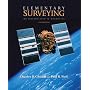 Elementary Surveying: An Introduction to Geomatics (12th Edition)