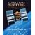 Elementary Surveying: An Introduction to Geomatics (12th Edition)