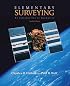 Elementary Surveying: An Introduction to Geomatics (12th Edition)