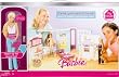Barbie&reg; My House