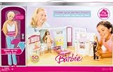 Barbie® My House