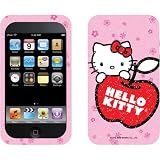 Spectra Hello Kitty Wrap for iPod touch 2nd Generation