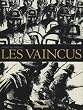 Les Vaincus  - tome 1 - Vaincus (Les)