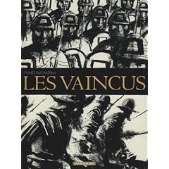 Les vaincus