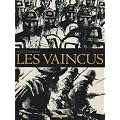 Les vaincus