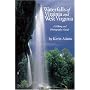 Waterfalls of Virginia and West Virginia
