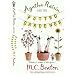 Agatha Raisin and the Potted Gardener
