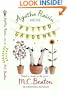 Agatha Raisin and the Potted Gardener (Agatha Raisin 03)