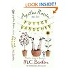 Agatha Raisin and the Potted Gardener