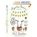 Agatha Raisin and the Potted Gardener
