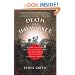 Death in the Haymarket: A Story of Chicago, the First Labor Movement and the Bombing that Divided Gilded Age America
