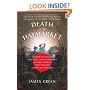Death in the Haymarket: A Story of Chicago, the First Labor Movement and the Bombing that Divided Gilded Age America
