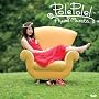 PolePole!(DVD�t)