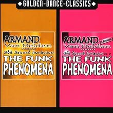 The Funk Phenomena
