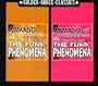 The Funk Phenomena