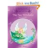 Zauberhafte Geschichten: Die Fee Mirabella: Zauberhafte Geschichten. Erstes Lesen