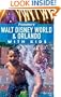 Frommer's Walt Disney World & Orlando with Kids (Frommer's With Kids)