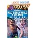 Frommer's Walt Disney World & Orlando with Kids (Frommer's With Kids)