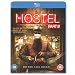 Hostel: Part III [Reino Unido] [Blu-ray]