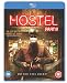 Hostel: Part III
