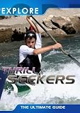 Explore Thrill Seekers