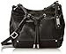 Nine West Fresh Folds Cross Body Bag