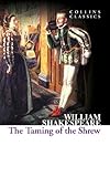 The taming of the shrew
