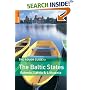 The Rough Guide to The Baltic States - 2nd Edition