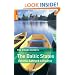 The Rough Guide to The Baltic States - 2nd Edition