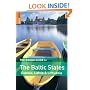 The Rough Guide to The Baltic States - 2nd Edition