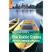 The Rough Guide to The Baltic States - 2nd Edition