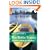 The Rough Guide to The Baltic States - 2nd Edition
