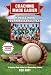 Search : Coaching Made Easier: How to Successfully Manage Your Youth Baseball Team A Step-by-Step Guide to a Rewarding Season