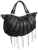 botkier Taylor Large Satchel