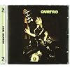Quatro (Expanded+Remastered)