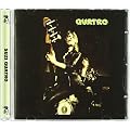 Quatro (Expanded+Remastered)