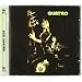 Quatro (Expanded+Remastered)