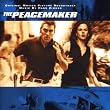 The Peacemarker (Bof)
