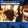 The Peacemaker: Original Motion Picture Soundtrack