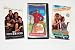 Brendan Fraser Video Collection: Encino Man; With Honors; Dudley Do-right (3pk)